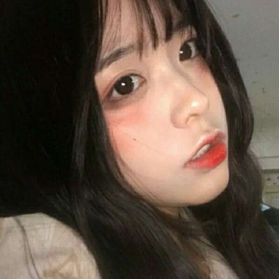普京：独联体成员国之间虽有分歧但仍将合作