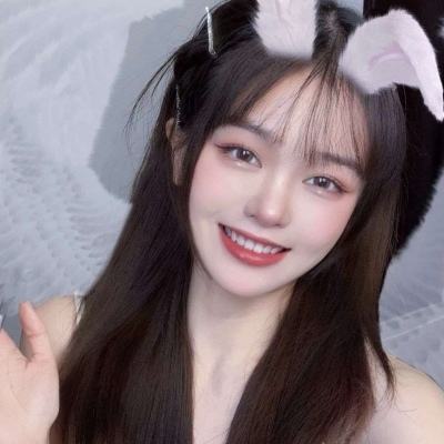 外交部：敦促美方纠正错误做法，停止对中国企业的无理打压